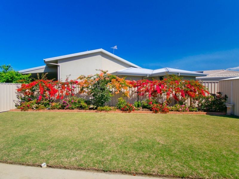 196 Yamba Road, Yamba NSW 2464