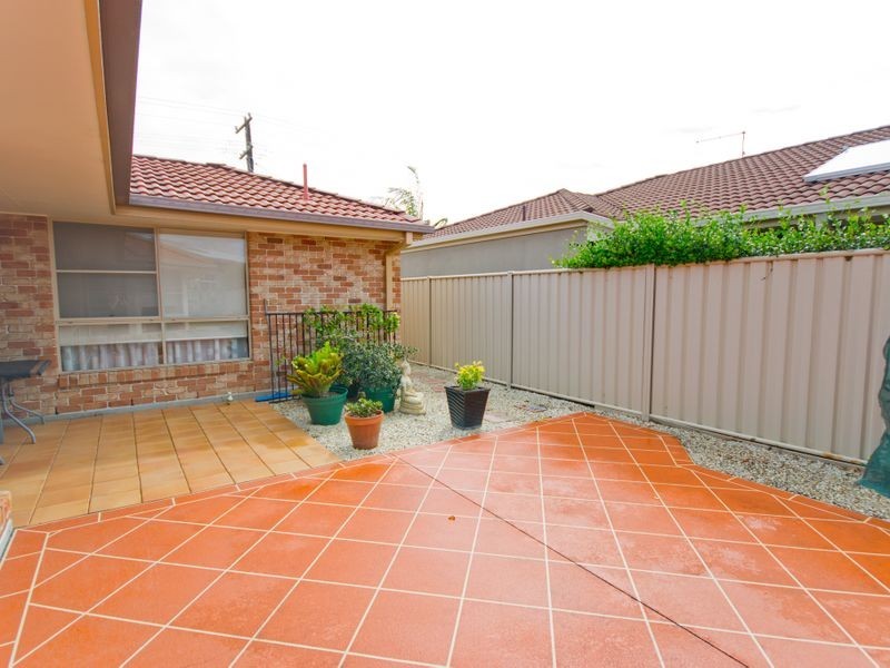 196 Yamba Road, Yamba NSW 2464