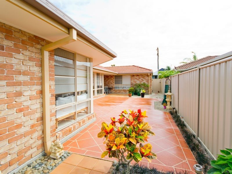 196 Yamba Road, Yamba NSW 2464