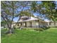 Wynyabbie House/797 Yamba Road, Yamba NSW 2464