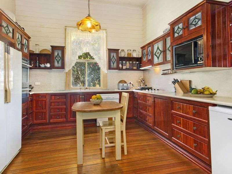 Wynyabbie House/797 Yamba Road, Yamba NSW 2464