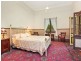Wynyabbie House/797 Yamba Road, Yamba NSW 2464