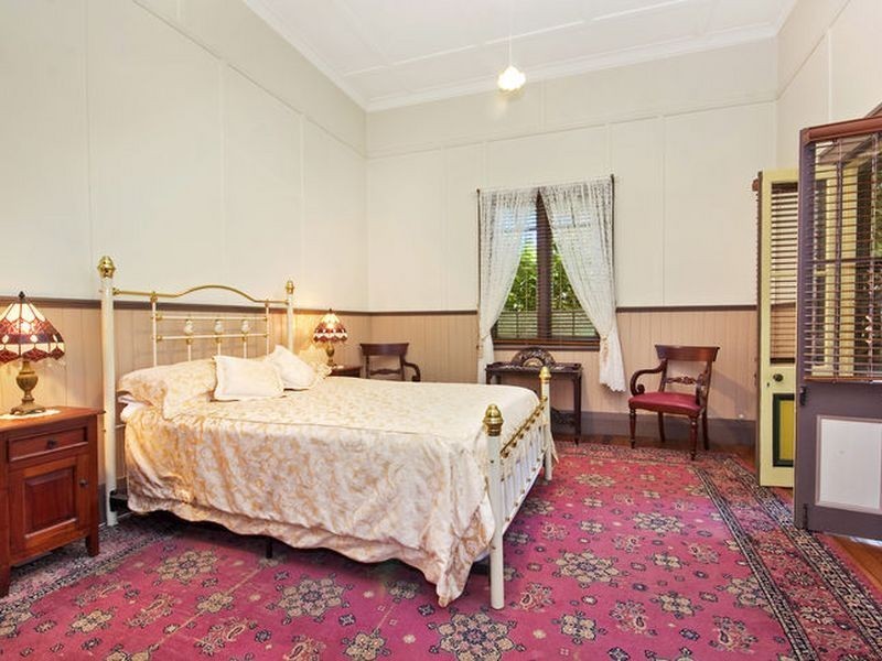 Wynyabbie House/797 Yamba Road, Yamba NSW 2464