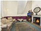 Wynyabbie House/797 Yamba Road, Yamba NSW 2464