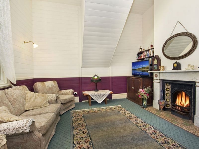 Wynyabbie House/797 Yamba Road, Yamba NSW 2464