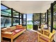 Wynyabbie House/797 Yamba Road, Yamba NSW 2464