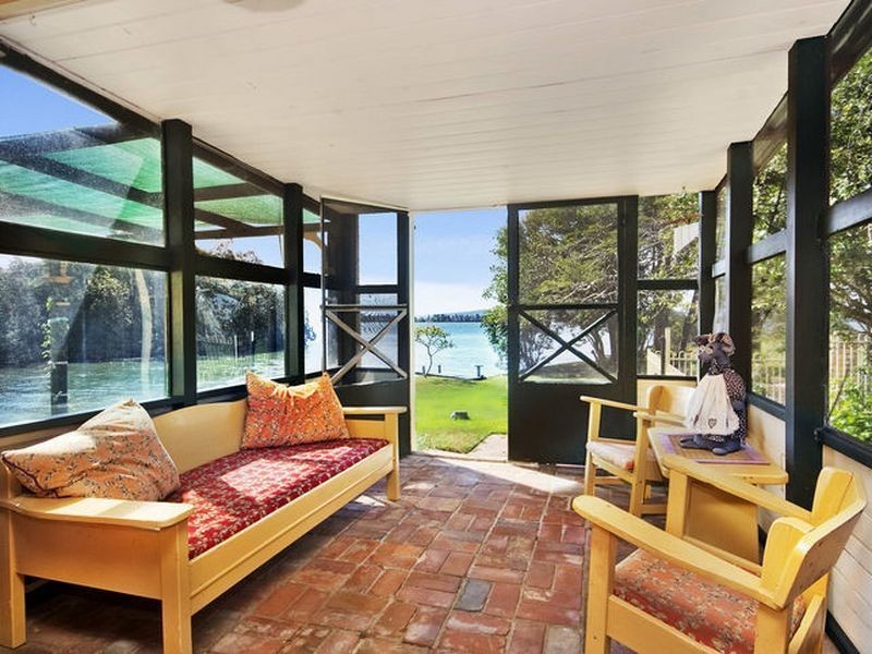 Wynyabbie House/797 Yamba Road, Yamba NSW 2464