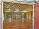 Wynyabbie House/797 Yamba Road, Yamba NSW 2464