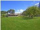 Wynyabbie House/797 Yamba Road, Yamba NSW 2464