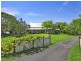 Wynyabbie House/797 Yamba Road, Yamba NSW 2464