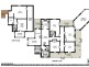 Wynyabbie House/797 Yamba Road, Yamba NSW 2464