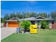 13 William Avenue, Yamba NSW 2464