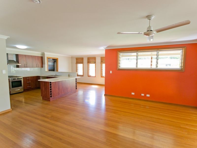 13 William Avenue, Yamba NSW 2464