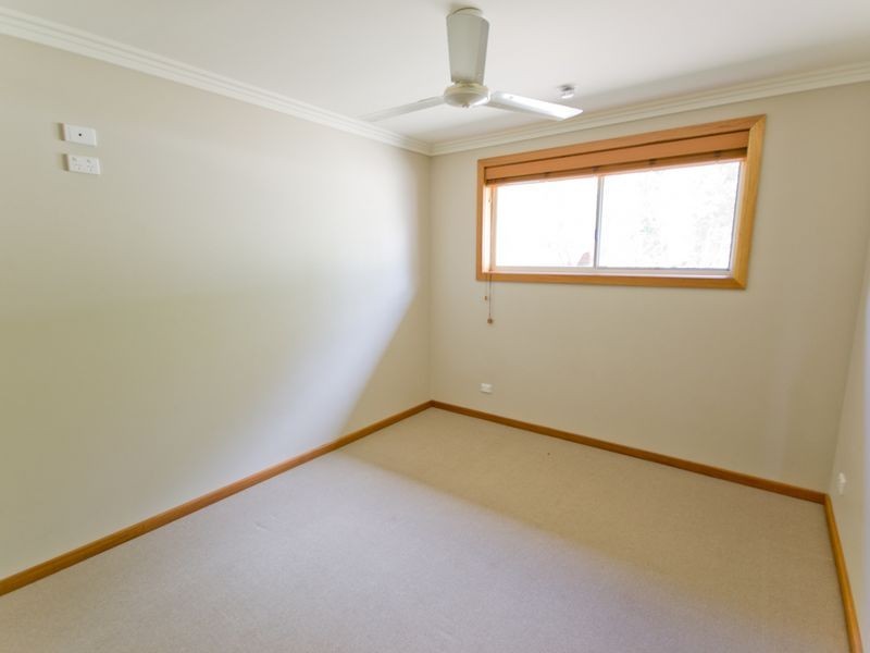 13 William Avenue, Yamba NSW 2464