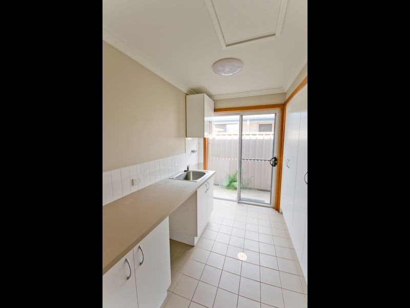 13 William Avenue, Yamba NSW 2464