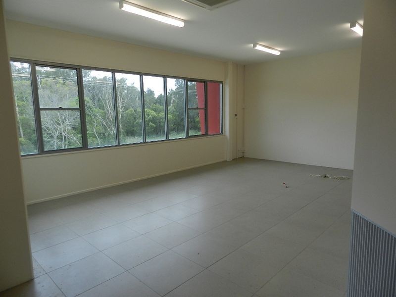 8 1 Fairtrader Drive, Yamba NSW 2464