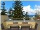 Seaspray 3/21 Clarence Street, Yamba NSW 2464