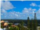 Seaspray 3/21 Clarence Street, Yamba NSW 2464