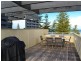 Seaspray 3/21 Clarence Street, Yamba NSW 2464