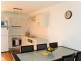 Seaspray 3/21 Clarence Street, Yamba NSW 2464