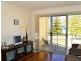 Seaspray 3/21 Clarence Street, Yamba NSW 2464