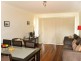 Seaspray 3/21 Clarence Street, Yamba NSW 2464