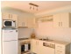 Seaspray 3/21 Clarence Street, Yamba NSW 2464