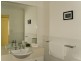 Seaspray 3/21 Clarence Street, Yamba NSW 2464