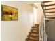 Seaspray 3/21 Clarence Street, Yamba NSW 2464