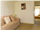 Seaspray 3/21 Clarence Street, Yamba NSW 2464