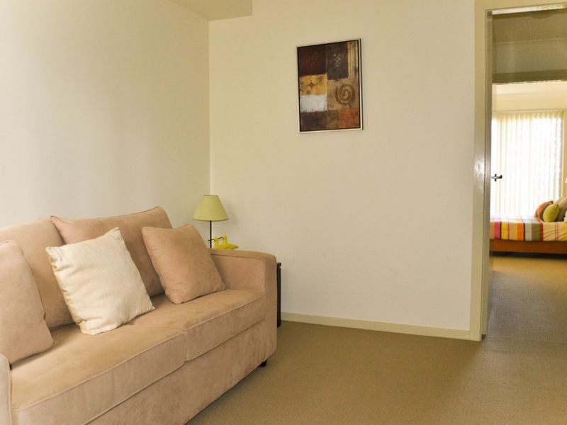 Seaspray 3/21 Clarence Street, Yamba NSW 2464