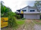 121 Lakes Boulevarde, Wooloweyah NSW 2464