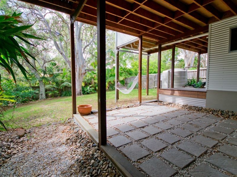 121 Lakes Boulevarde, Wooloweyah NSW 2464