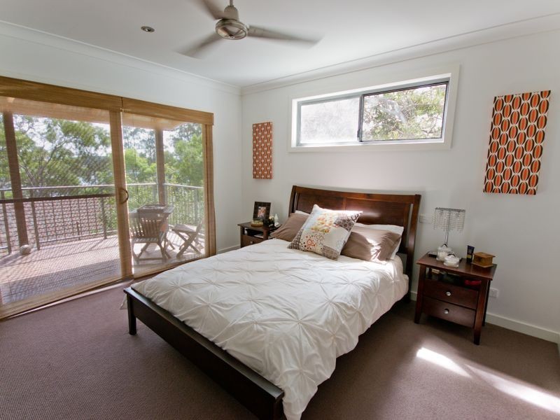 121 Lakes Boulevarde, Wooloweyah NSW 2464