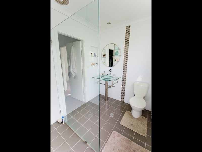 121 Lakes Boulevarde, Wooloweyah NSW 2464