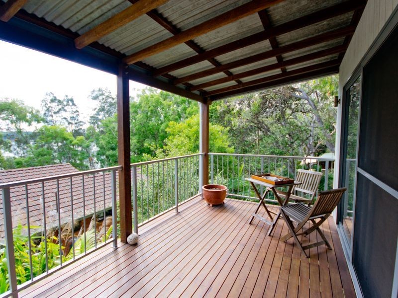 121 Lakes Boulevarde, Wooloweyah NSW 2464