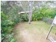 121 Lakes Boulevarde, Wooloweyah NSW 2464
