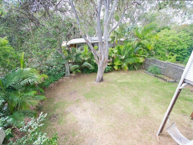 121 Lakes Boulevarde, Wooloweyah NSW 2464