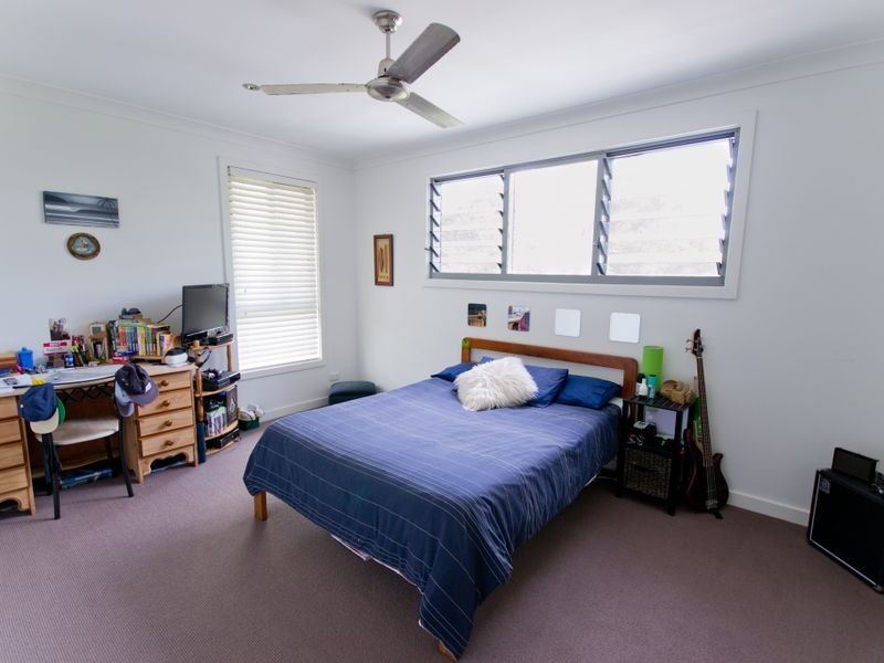 121 Lakes Boulevarde, Wooloweyah NSW 2464