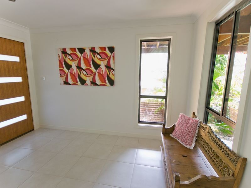 121 Lakes Boulevarde, Wooloweyah NSW 2464