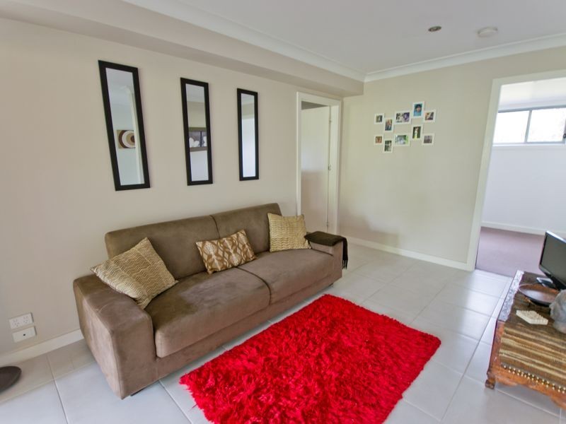 121 Lakes Boulevarde, Wooloweyah NSW 2464