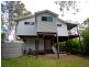 121 Lakes Boulevarde, Wooloweyah NSW 2464