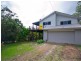 121 Lakes Boulevarde, Wooloweyah NSW 2464