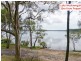 121 Lakes Boulevarde, Wooloweyah NSW 2464