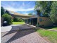 221 Yamba Road, Yamba NSW 2464