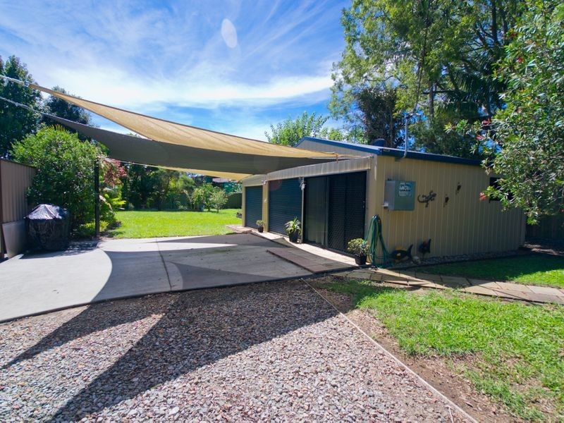 221 Yamba Road, Yamba NSW 2464