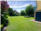 221 Yamba Road, Yamba NSW 2464