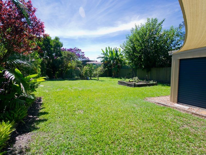 221 Yamba Road, Yamba NSW 2464