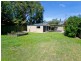 221 Yamba Road, Yamba NSW 2464