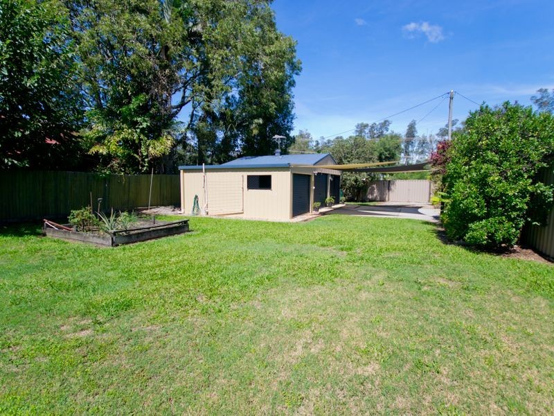 221 Yamba Road, Yamba NSW 2464